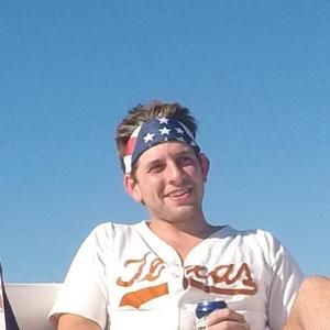 Meet your Posher, Will